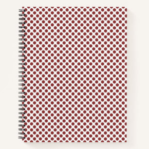 Get Organized with High-Quality College-Ruled Notebook