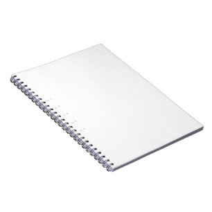 Get Organized with High-Quality College-Ruled Notebook