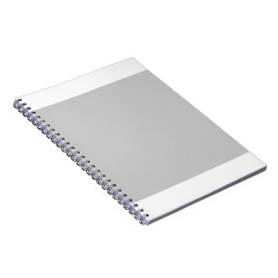 Get Organized with High-Quality College-Ruled Notebook