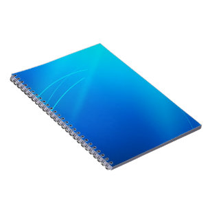 Get Organized with High-Quality College-Ruled Notebook