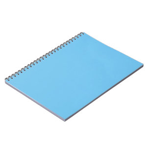 Get Organized with High-Quality College-Ruled Notebook
