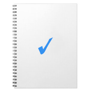 Get Organized with High-Quality College-Ruled Notebook