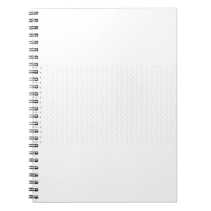 Get Organized with High-Quality College-Ruled Notebook