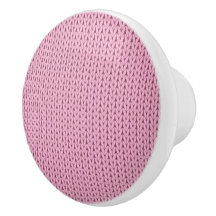 Get Organized Yarn Image Cabinet Drawer Knobs