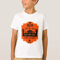 Get Out Of Jail Prison Release Gift