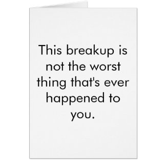 Get Over Him Cards #010