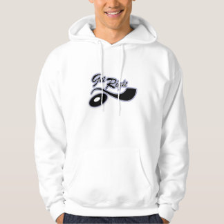 Get-Right Hoodie