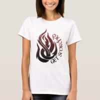 Get Scorched