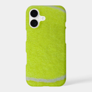 Get Sporty_Tennis_Fuzzy Ball Design