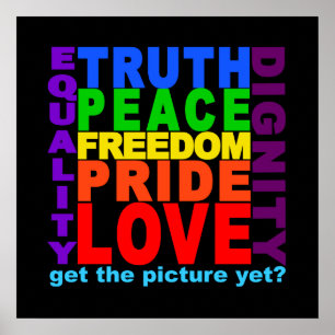 Get The Picture? poster