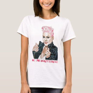 Get This Party Started! T-Shirt