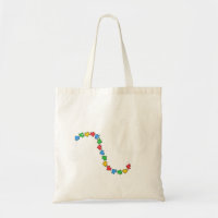 Get this stethoscope T-Shirt design as a birthday,