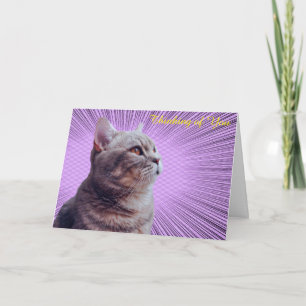 Get Well Card