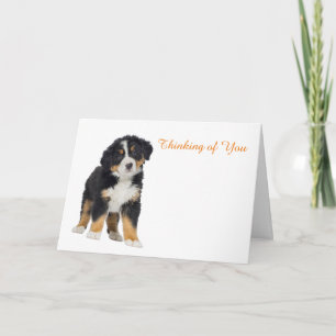 Get Well Card