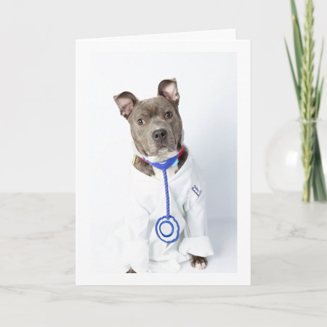 Get well card (Front)