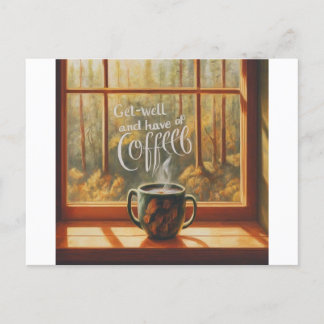 get-well card