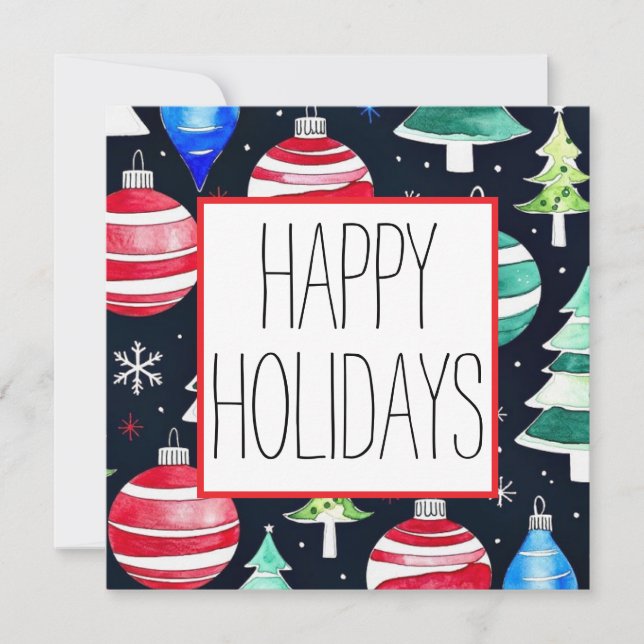 Get well cards (Front)