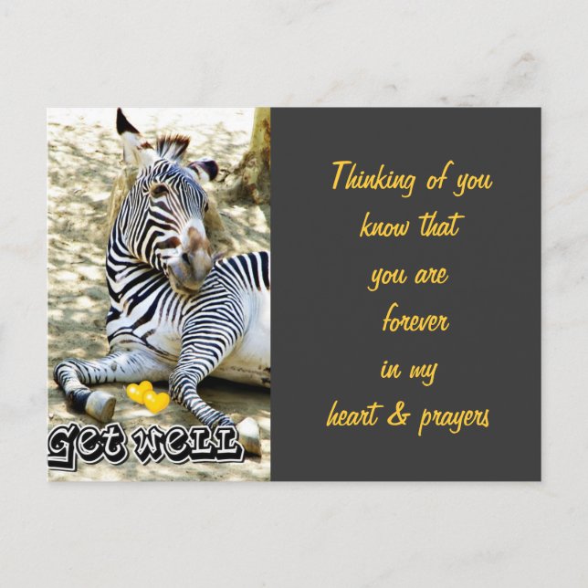 Get Well_ Postcard (Front)