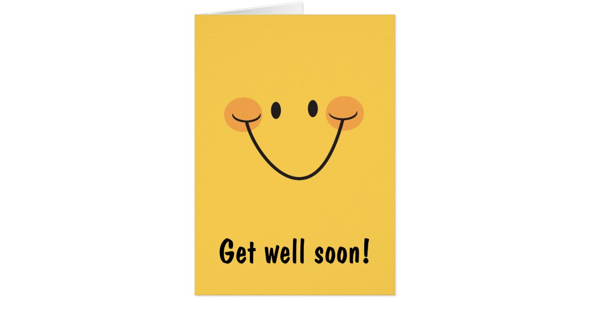 get_well_soon_card_with_big_happy_smiley r4ba6e77a634b45b08cea6e1015366b55_xvuat_8byvr_630