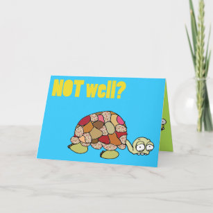 Funny Get Well Gifts on Zazzle CA