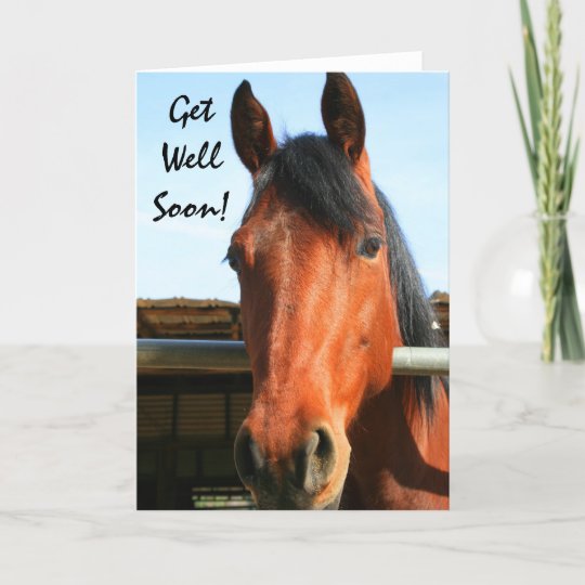 get_well_soon_horse_greeting_card-r13e88