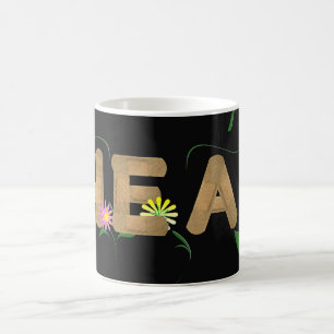 Get Well Soon Mug