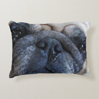 sick pug get well soon pug gifts get well soon pug gift ideas on zazzle ca sick pug get well soon pug gifts get well soon pug gift ideas on zazzle ca