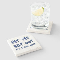 Get Yer Kilt Oot Its Burns Night Scottish Accent