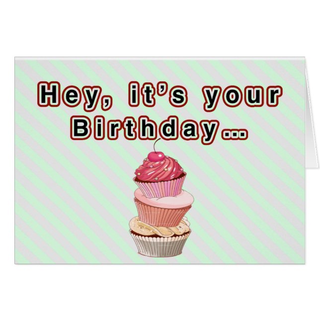 Get Your Dink On! (Front Horizontal)