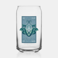 Get Your Joy Back - The White Lotus