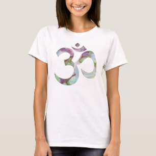 Get your Zen on T-Shirt