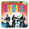 GetBack!® Square Stickers, Glossy