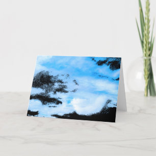 Gett better soon! card