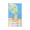 Getting a Facial Business Card