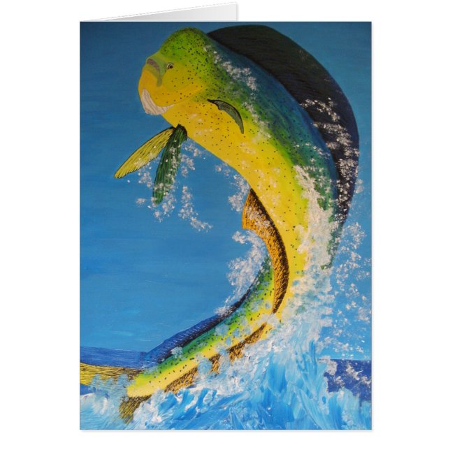 Getting air (Front)