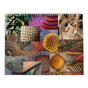 Getting Close, NBO Member Calendar #2