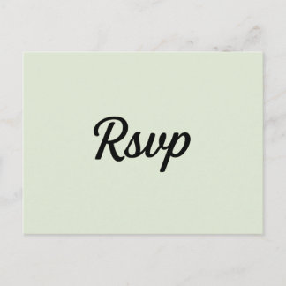 "Getting Hitched" Wedding Elopement Postcard