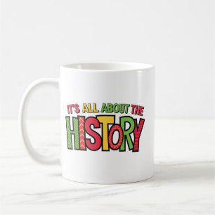 Getting Married in Vegas Bride Coffee Mug