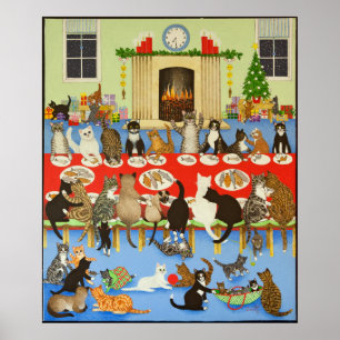 Getting Together 2012 Poster