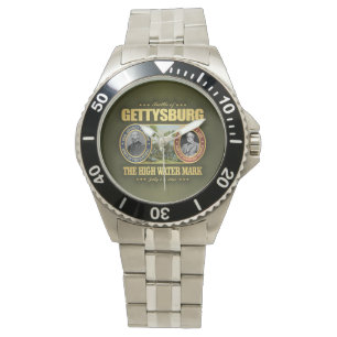 Gettysburg (FH2) Watch