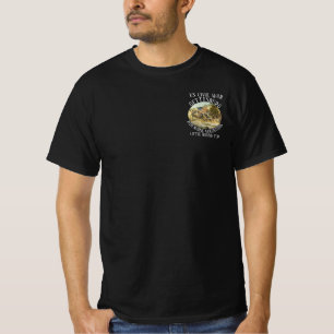 GETTYSBURG US CIVIL WAR 20TH MAINE VOLUNTEERS T-Shirt