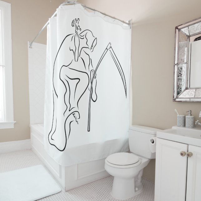 Gevatter/Godfather/Grim Hip Hop (In Situ)