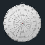 Geyser, Gray Goose, Iron, Dartboard<br><div class="desc">board</div>