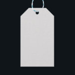 Geyser,Grey Goose,Iron, Gift Tags<br><div class="desc">Gift Tag</div>