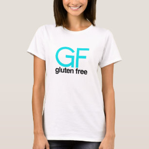GF Fitted Women's Tee