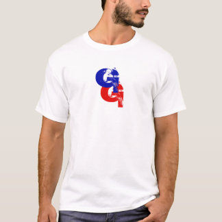 GG Basic T T-Shirt