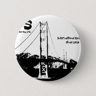 GG Bridge 2 Inch Round Button