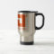 GG Mug