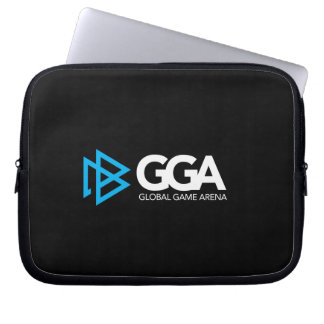 GGA Computer Sleeve
