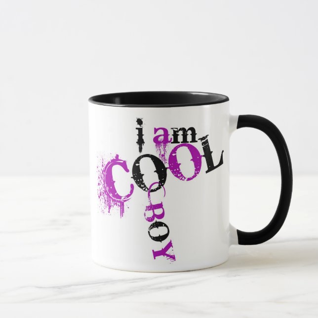 GH-M0001-OT09 MUG (Right)
